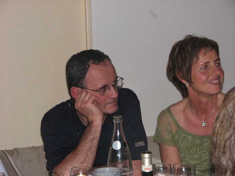 Repas de l'Etrier 2007 049.jpg